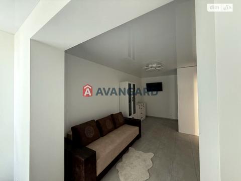 квартира по адресу Кармелюка ул., 9