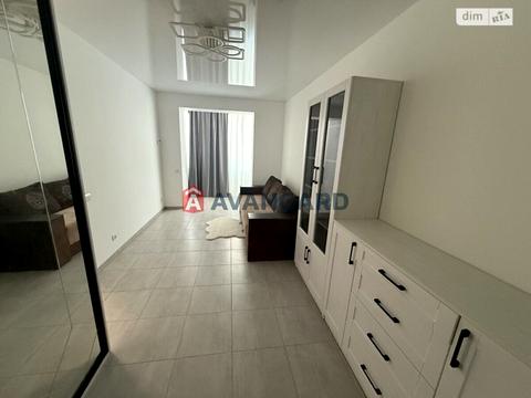 квартира по адресу Кармелюка ул., 9