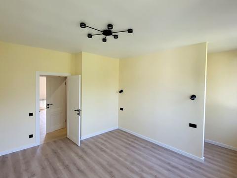 будинок за адресою Мисливська вул., 5