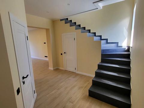 будинок за адресою Мисливська вул., 5