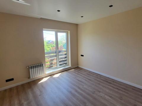 будинок за адресою Мисливська вул., 5