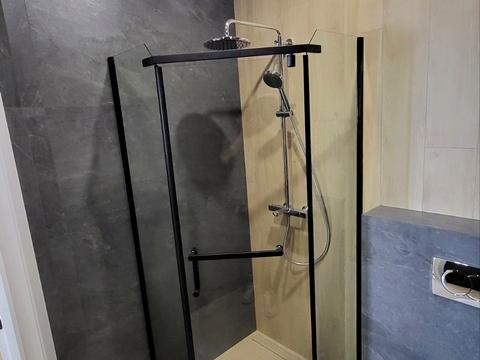 будинок за адресою Мисливська вул., 5