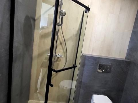 будинок за адресою Мисливська вул., 5