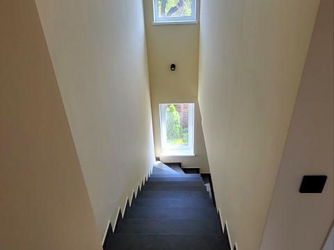 будинок за адресою Мисливська вул., 5