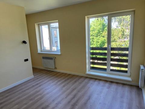 будинок за адресою Мисливська вул., 5