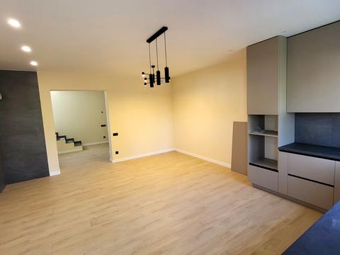 будинок за адресою Мисливська вул., 5