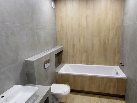 будинок за адресою Мисливська вул., 5