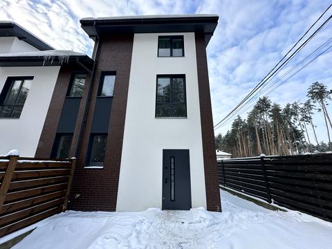 будинок за адресою Мисливська вул., 5