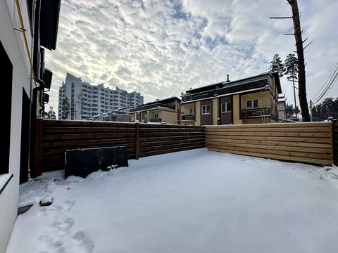 будинок за адресою Мисливська вул., 5