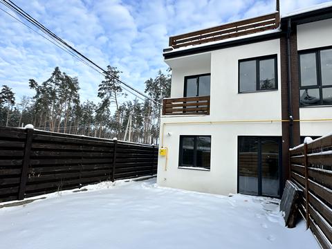 будинок за адресою Мисливська вул., 5