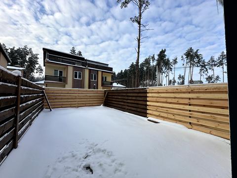 будинок за адресою Мисливська вул., 5