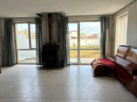 будинок за адресою Лесі українки