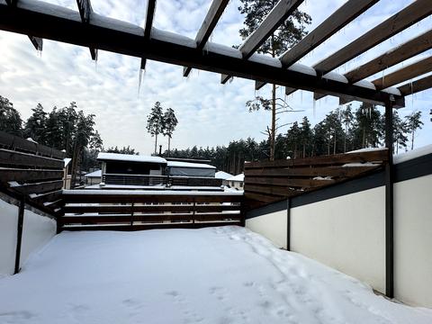 будинок за адресою Мисливська вул., 5