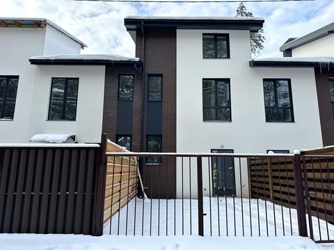 будинок за адресою Мисливська вул., 5