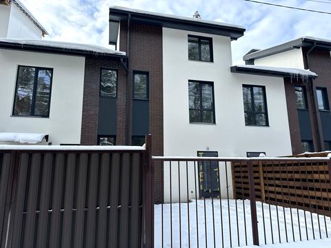 будинок за адресою Мисливська вул., 5