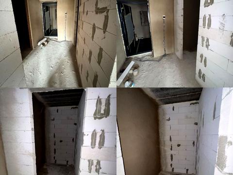 квартира за адресою Житомир, Героїв Десантників вул., (Будинок)