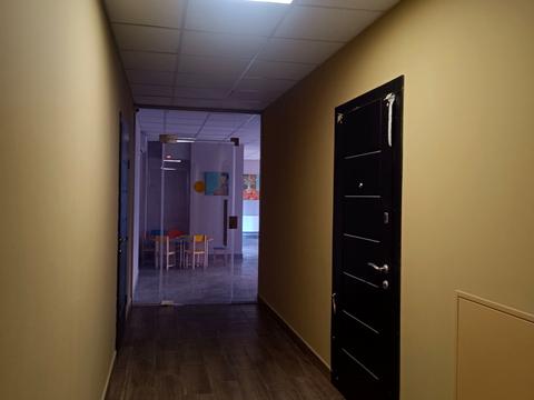 квартира за адресою Овідіопольська дорога вул., 3, к.1