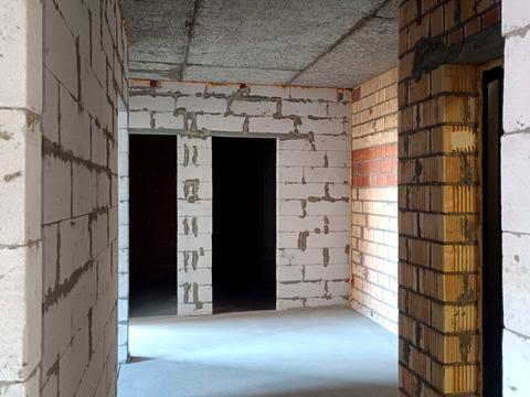 квартира за адресою Овідіопольська дорога вул., 3, к.1