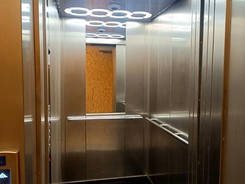 квартира за адресою Овідіопольська дорога вул., 3, к.1