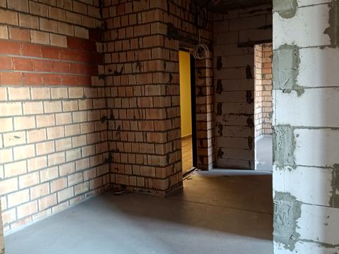 квартира за адресою Овідіопольська дорога вул., 3, к.1