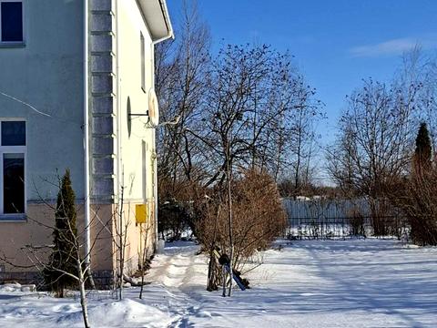 дом по адресу Різдвяна, 44