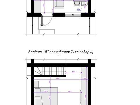 дом по адресу Антона Чехова ул.