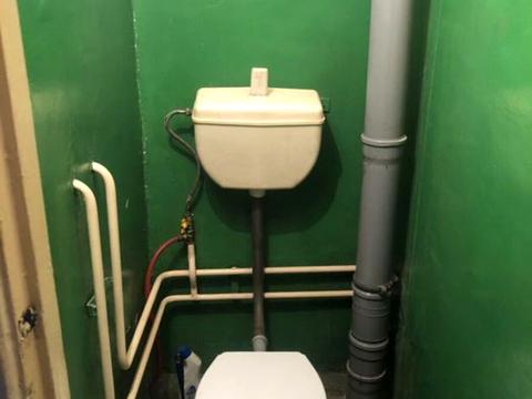 квартира за адресою Омельченка вул., 9