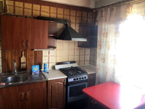 квартира за адресою Омельченка вул., 9