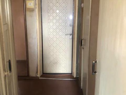 квартира за адресою Омельченка вул., 9