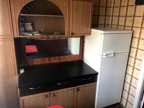 квартира за адресою Омельченка вул., 9