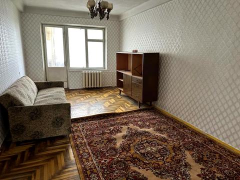 квартира за адресою Омельченка вул., 9