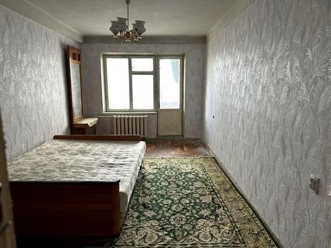 квартира за адресою Омельченка вул., 9