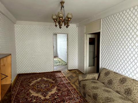 квартира за адресою Омельченка вул., 9