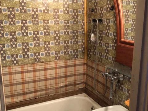 квартира за адресою Омельченка вул., 9