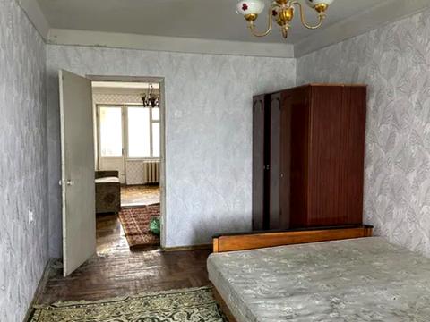 квартира за адресою Омельченка вул., 9