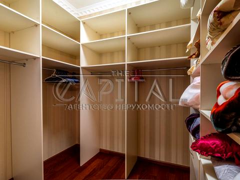 будинок за адресою Лісова вул., 15