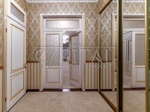 будинок за адресою Лісова вул., 15