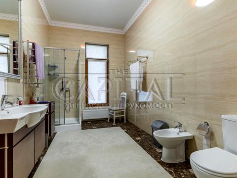 будинок за адресою Лісова вул., 15