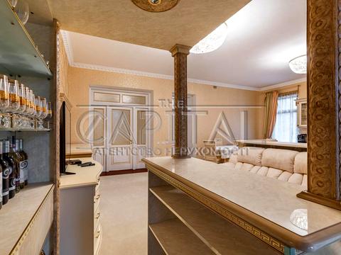 будинок за адресою Лісова вул., 15