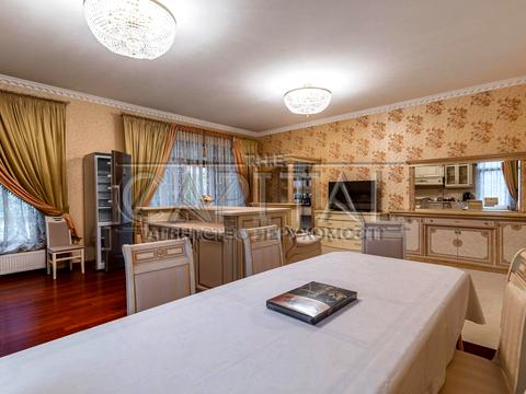 будинок за адресою Лісова вул., 15