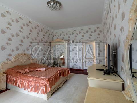 будинок за адресою Лісова вул., 15