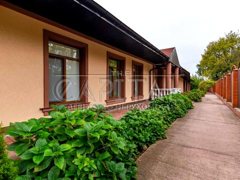 будинок за адресою Лісова вул., 15