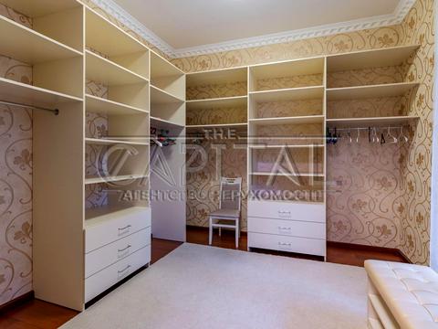 будинок за адресою Лісова вул., 15