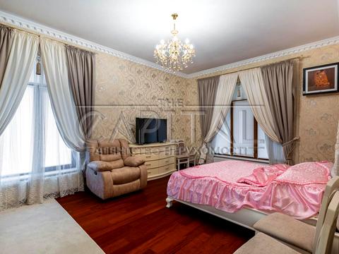 будинок за адресою Лісова вул., 15