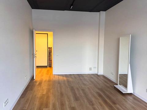 комерційна за адресою Старокостянтинівське шосе, 26/1