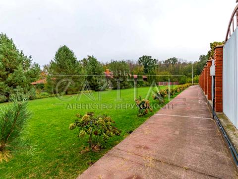 будинок за адресою Лісова вул., 15