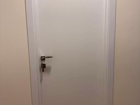 комерційна за адресою Старокостянтинівське шосе, 26/1