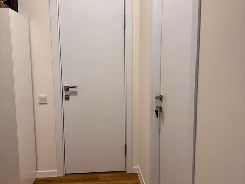 комерційна за адресою Старокостянтинівське шосе, 26/1