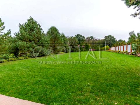 будинок за адресою Лісова вул., 15