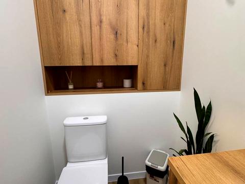 комерційна за адресою Старокостянтинівське шосе, 26/1